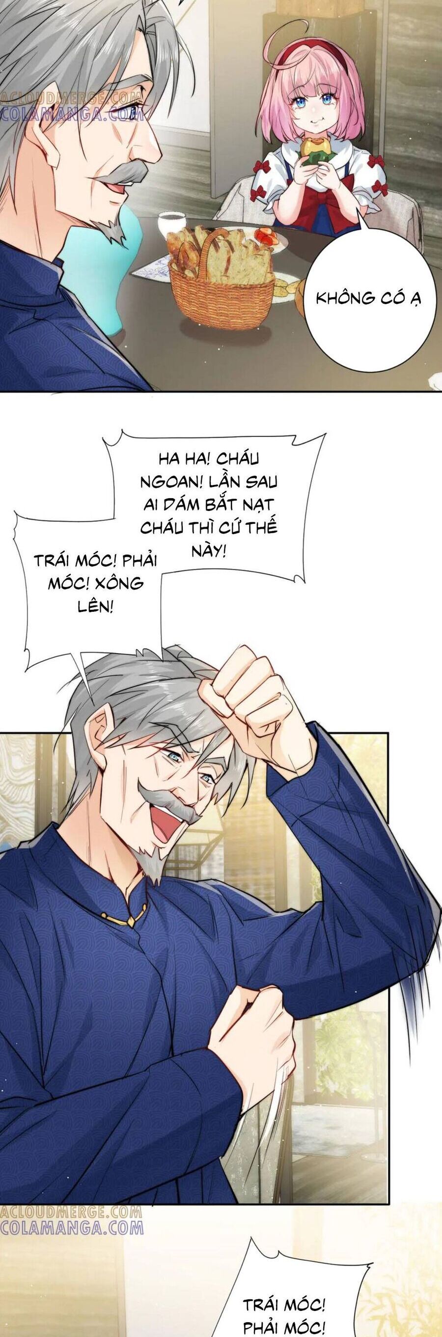 Chapter 62 - Image 6