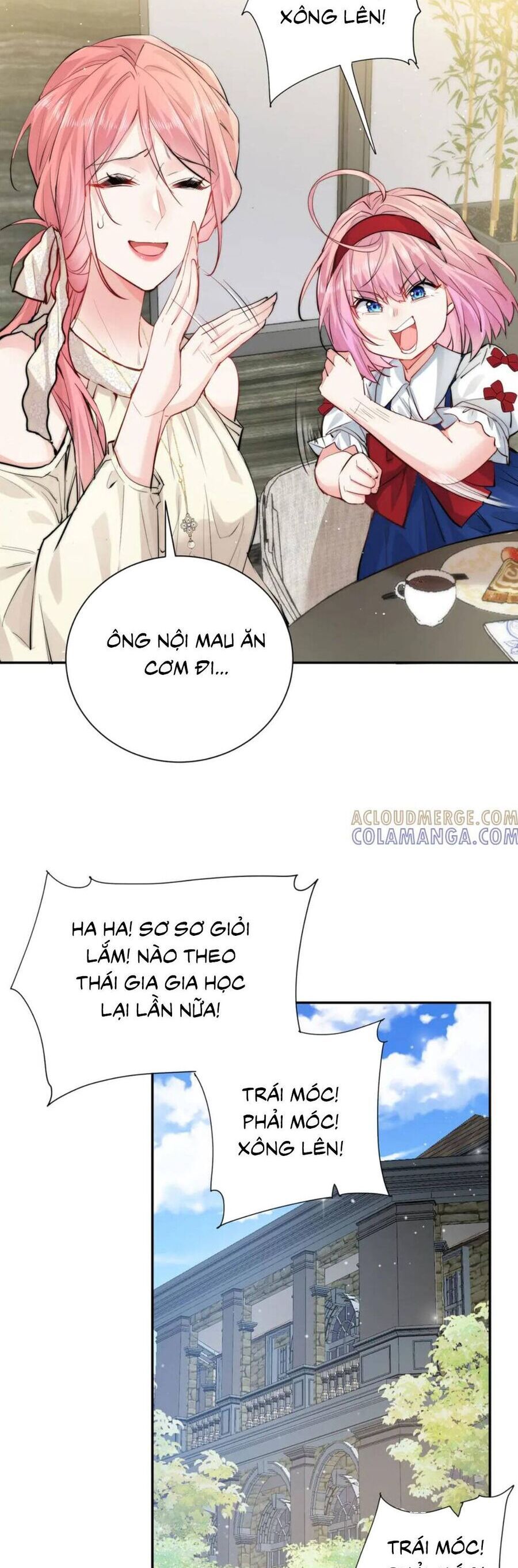 Chapter 62 - Image 7