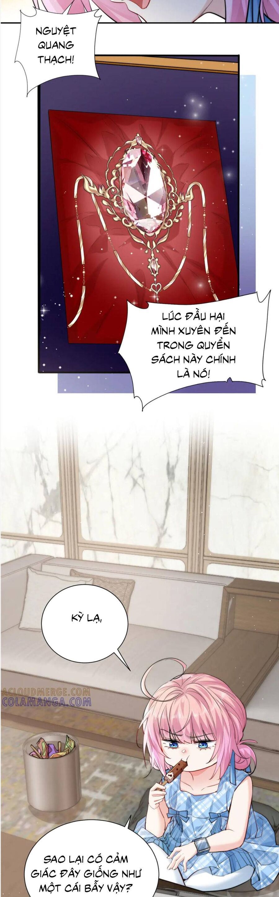 Chapter 62 - Image 10