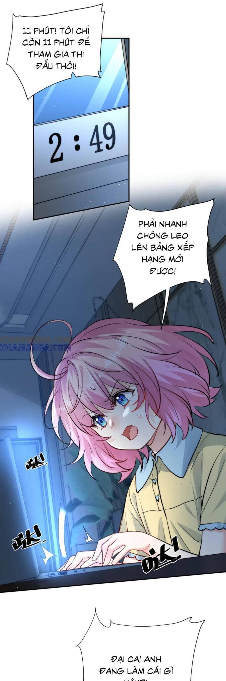 Chapter 63 - Image 2