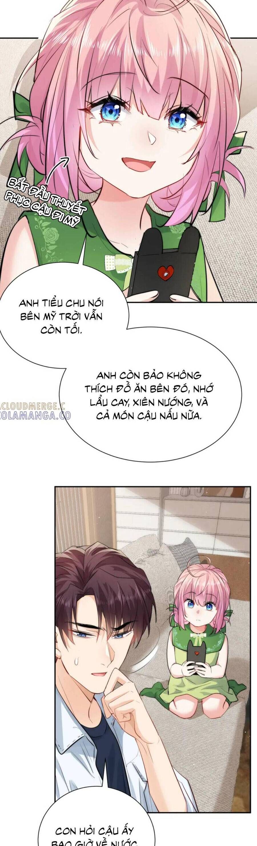 Chapter 63 - Image 12