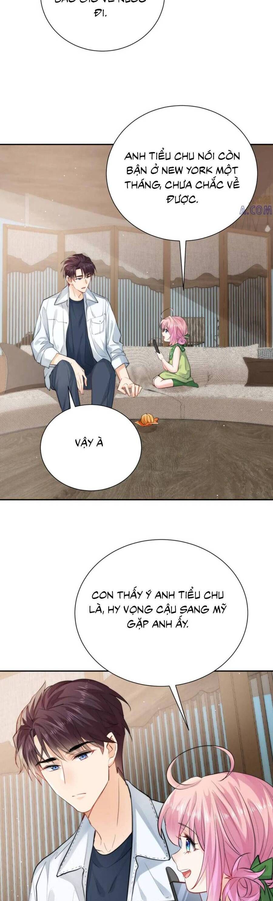Chapter 63 - Image 13