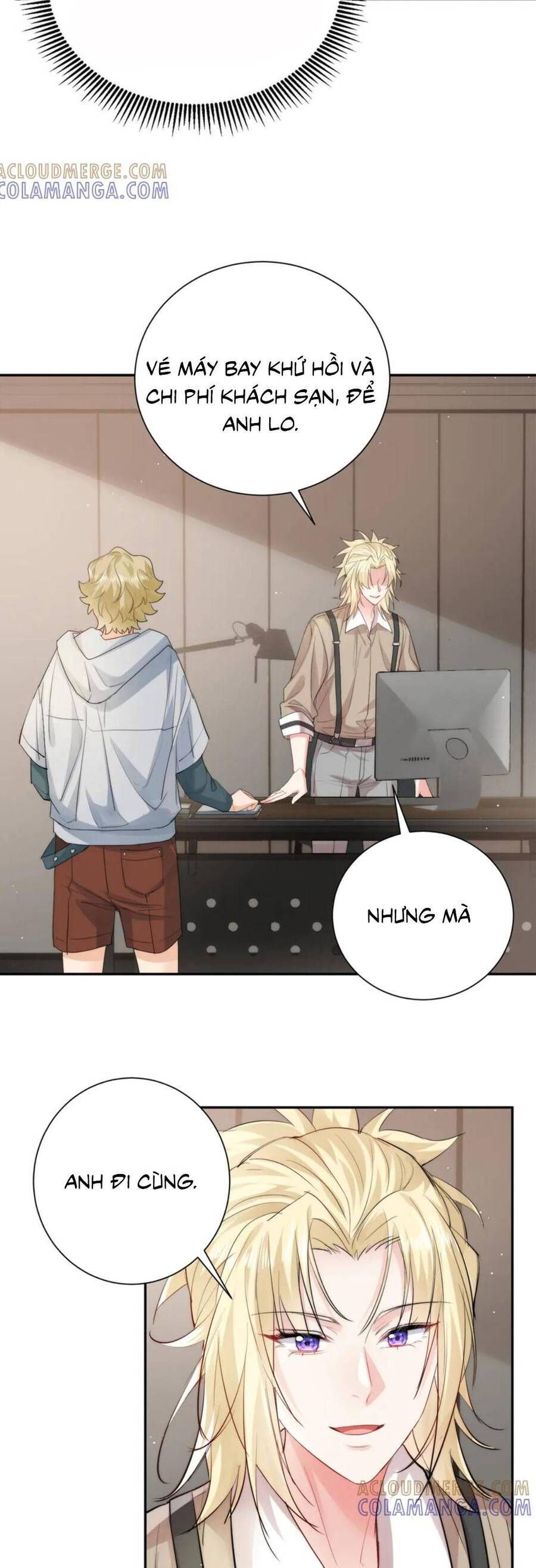 Chapter 63 - Image 18