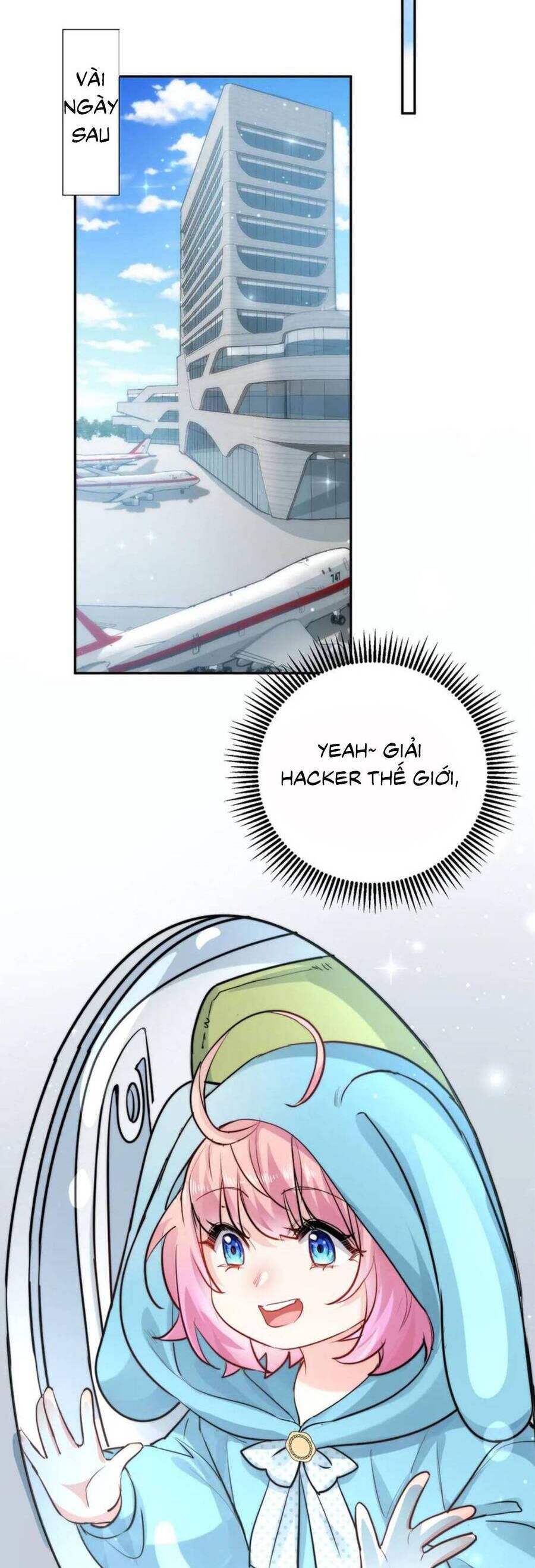 Chapter 63 - Image 20