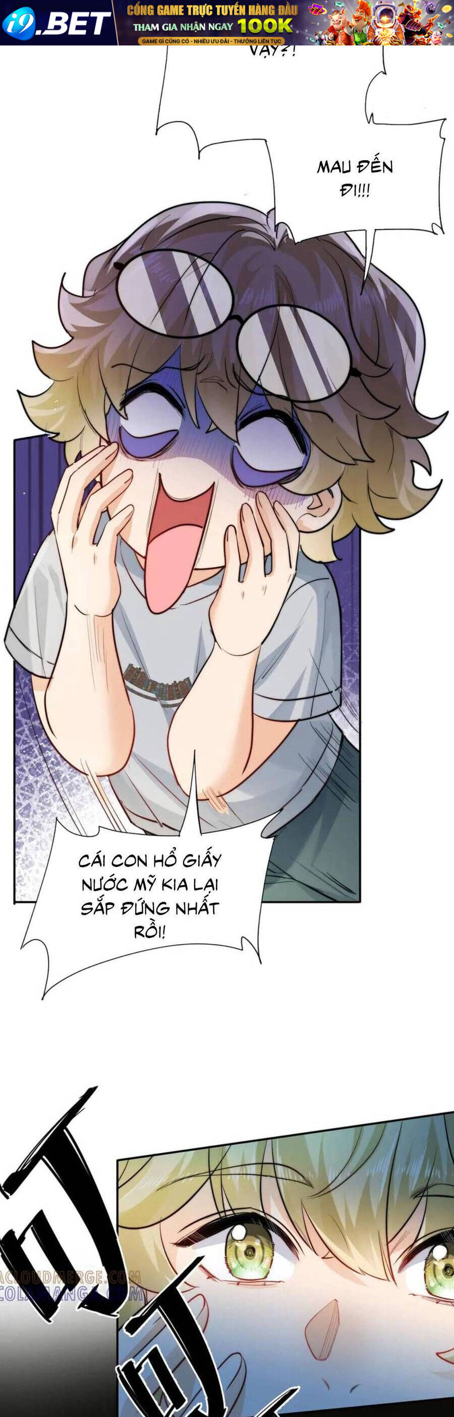 Chapter 63 - Image 3