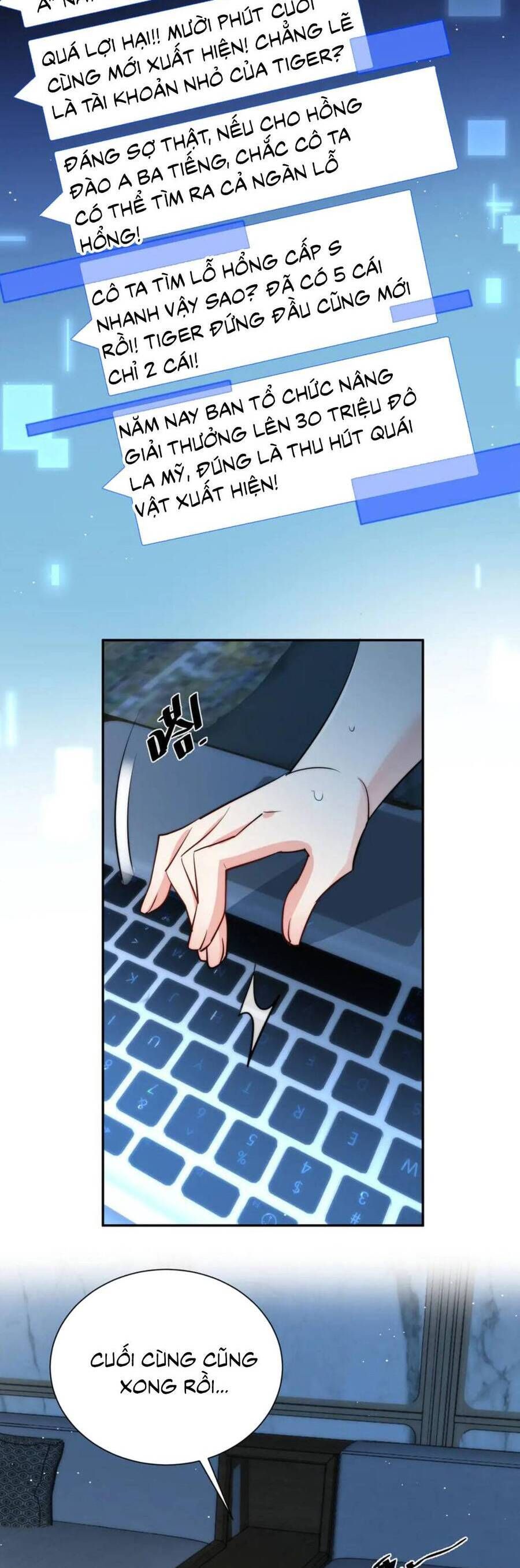 Chapter 63 - Image 5
