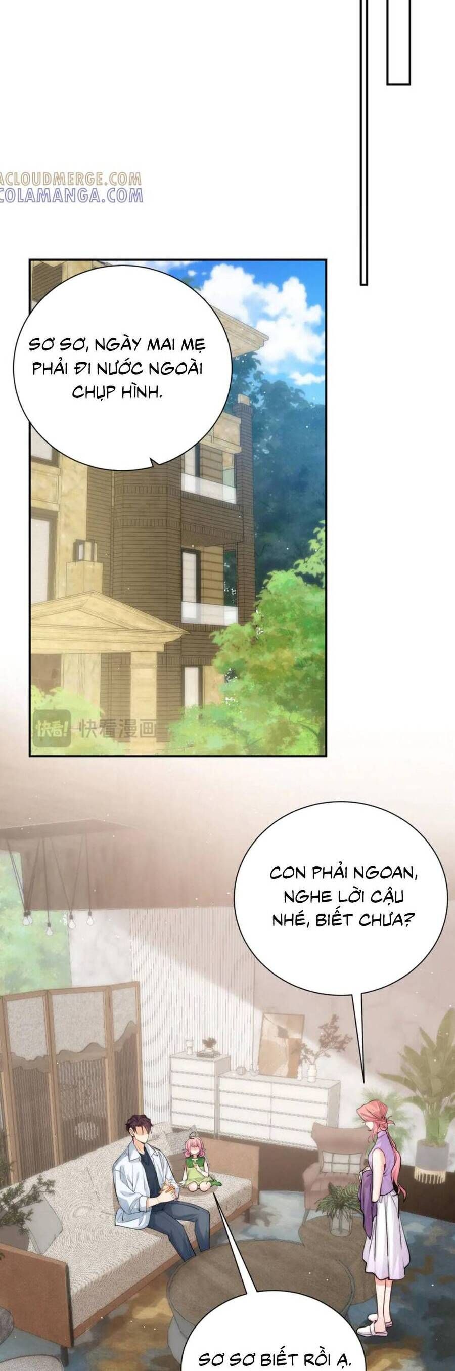 Chapter 63 - Image 9