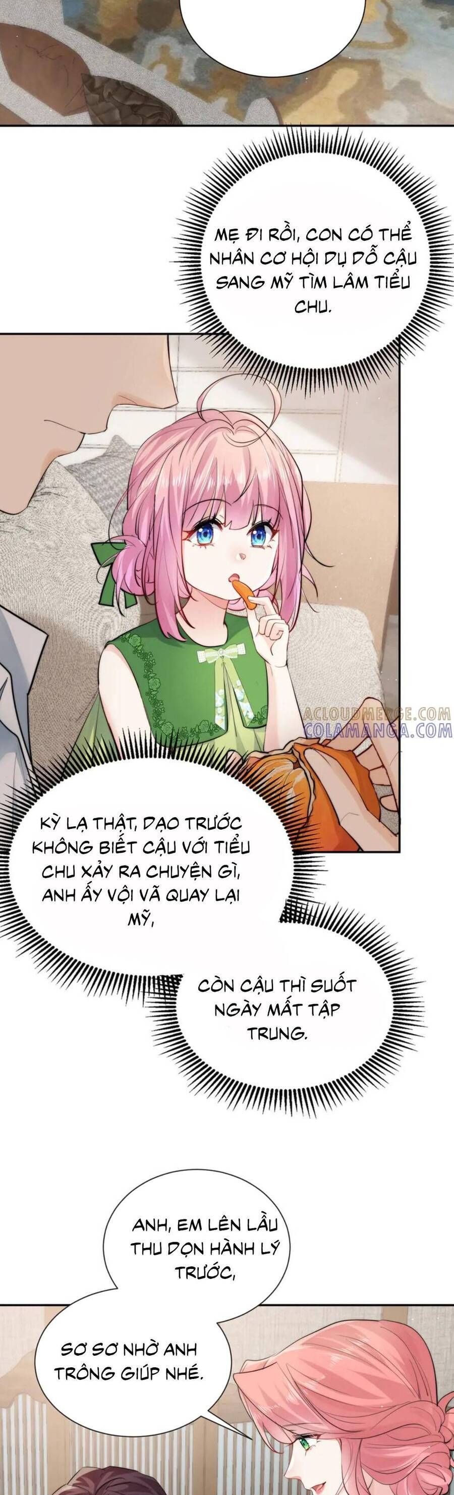 Chapter 63 - Image 10