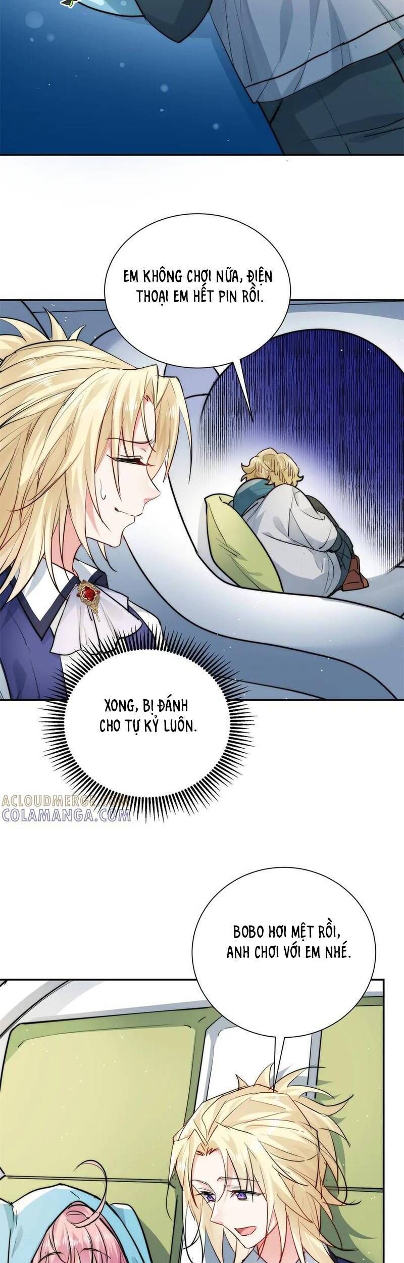 Chapter 64 - Image 11