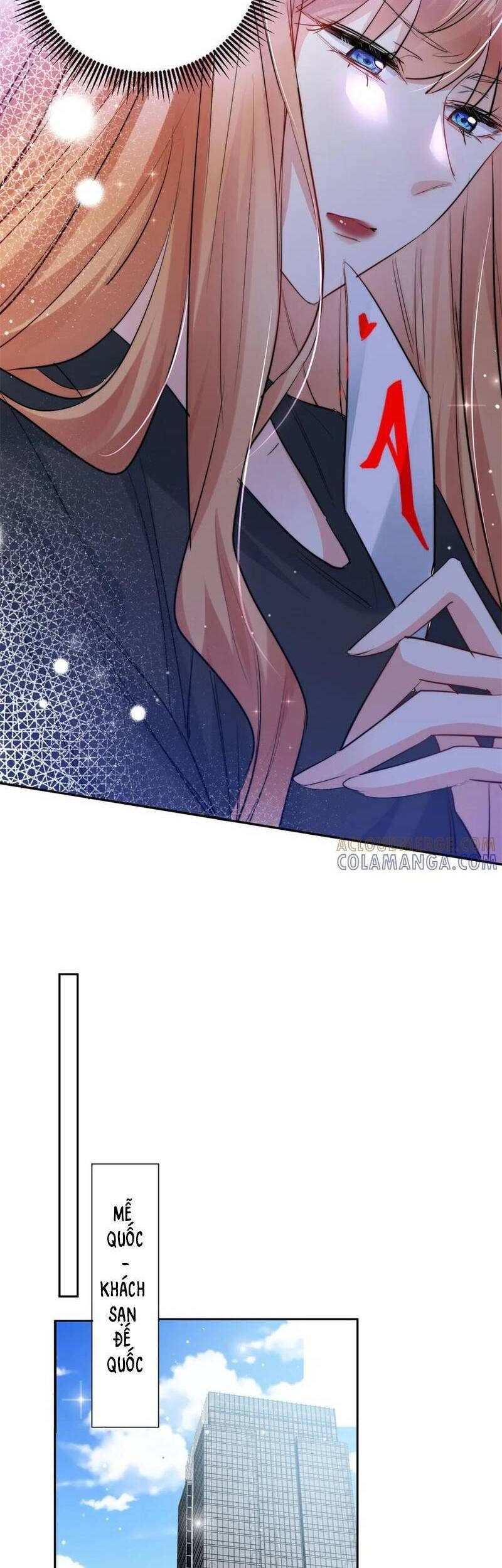 Chapter 64 - Image 16