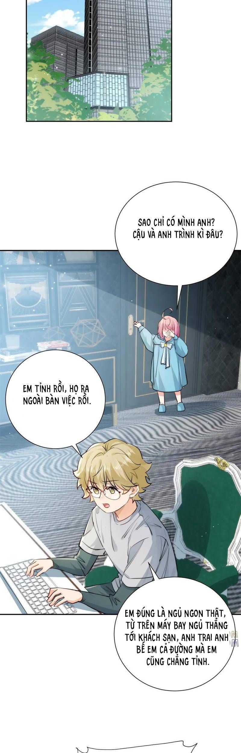 Chapter 64 - Image 17