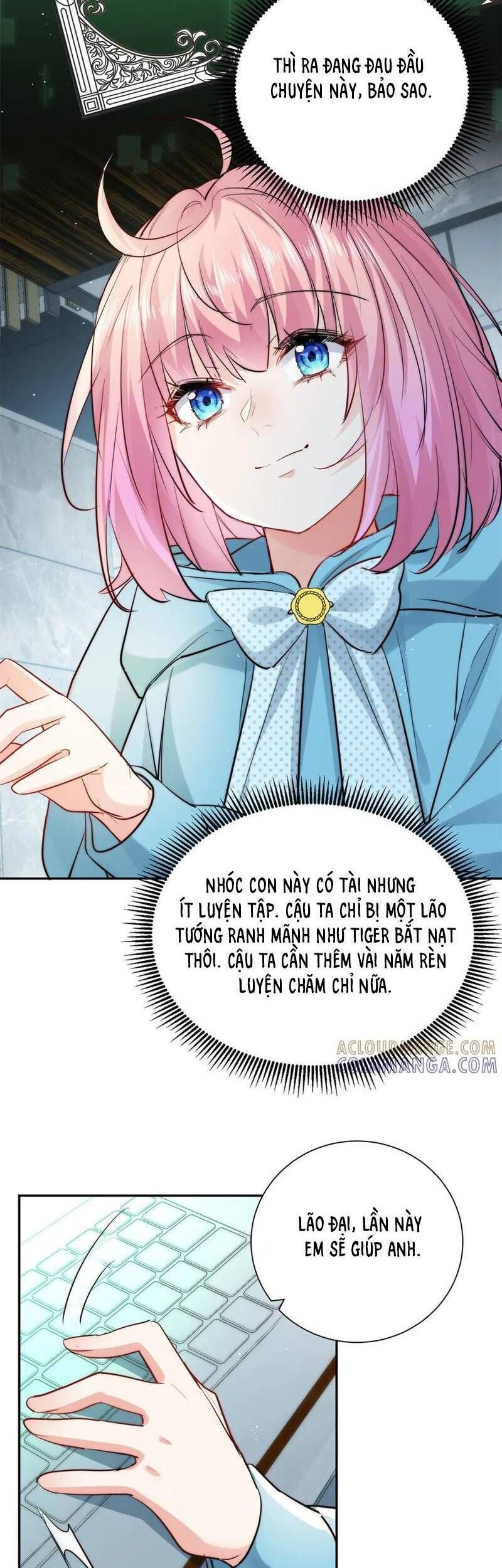 Chapter 64 - Image 20