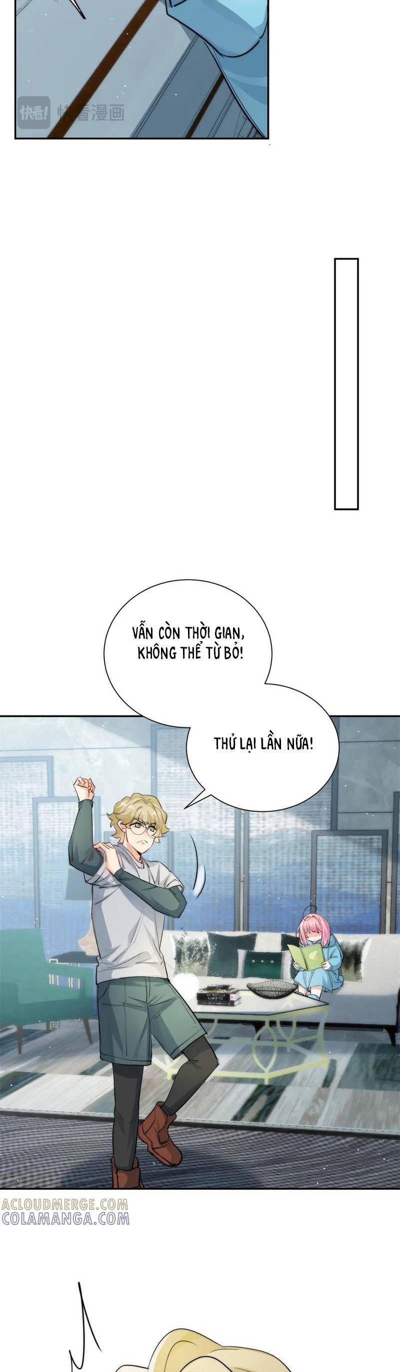 Chapter 64 - Image 21