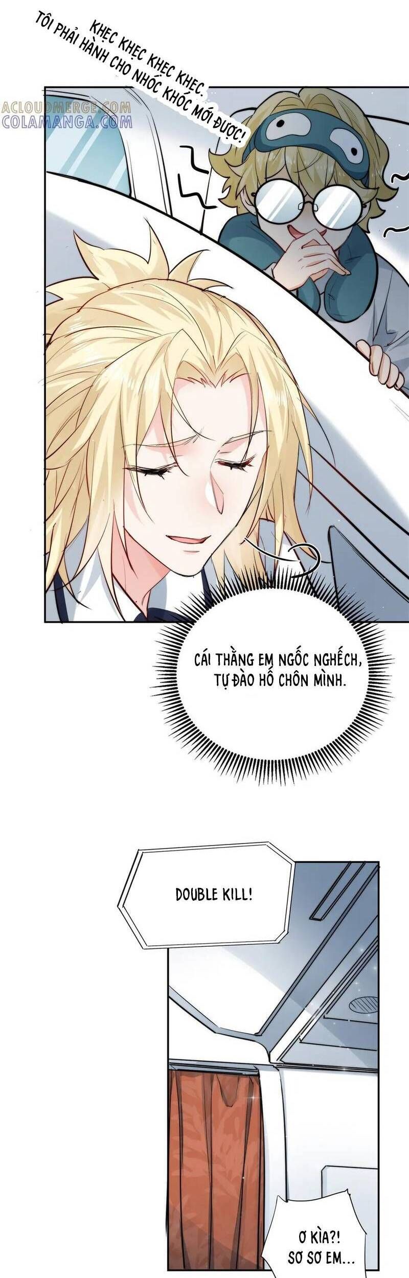 Chapter 64 - Image 4