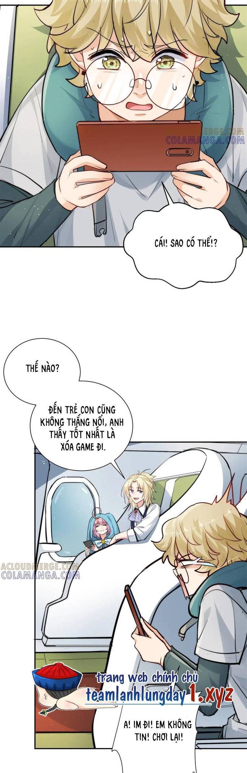 Chapter 64 - Image 6