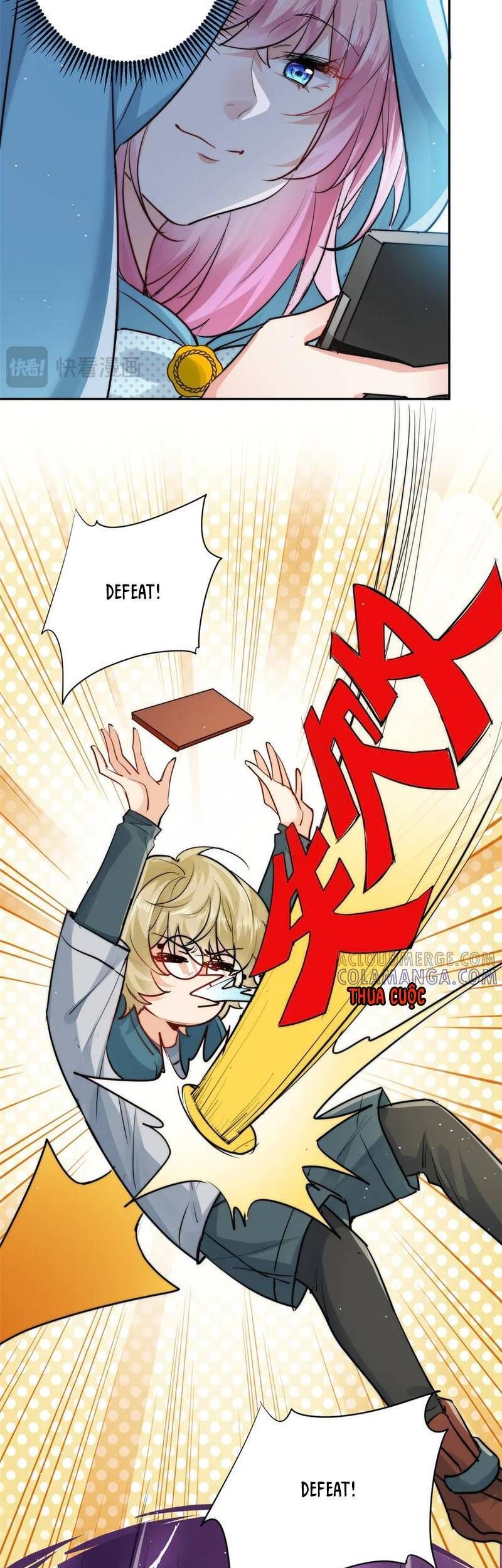 Chapter 64 - Image 9