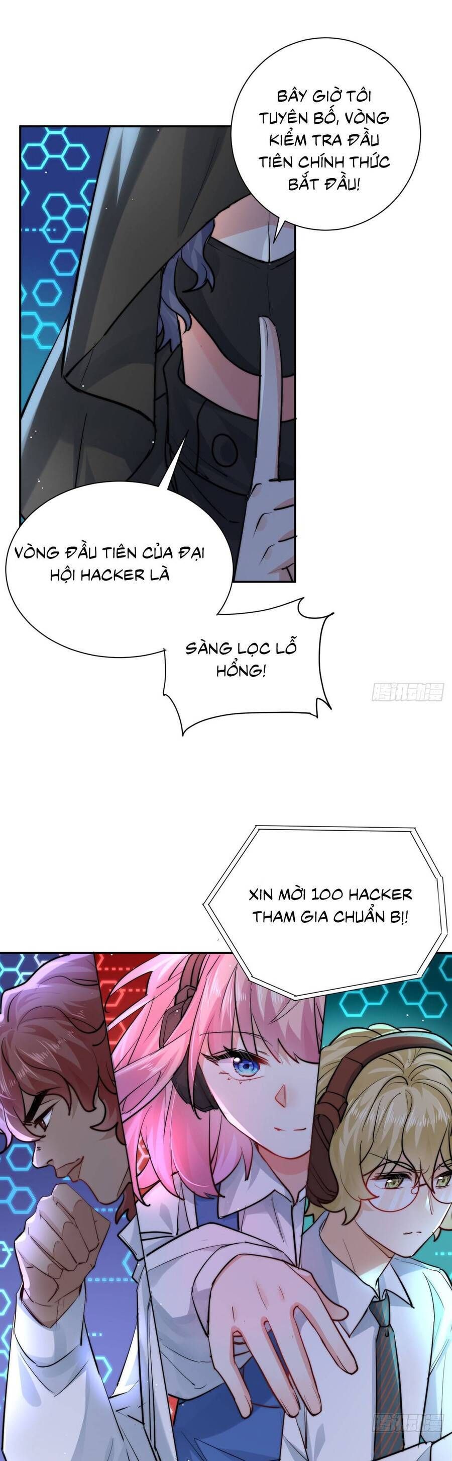 Chapter 67 - Image 2