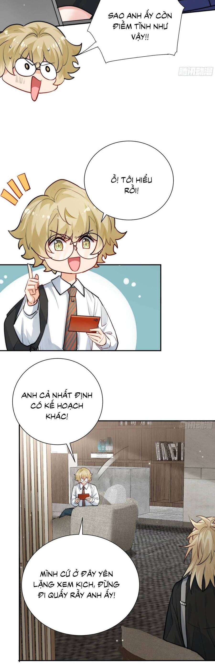 Chapter 67 - Image 19