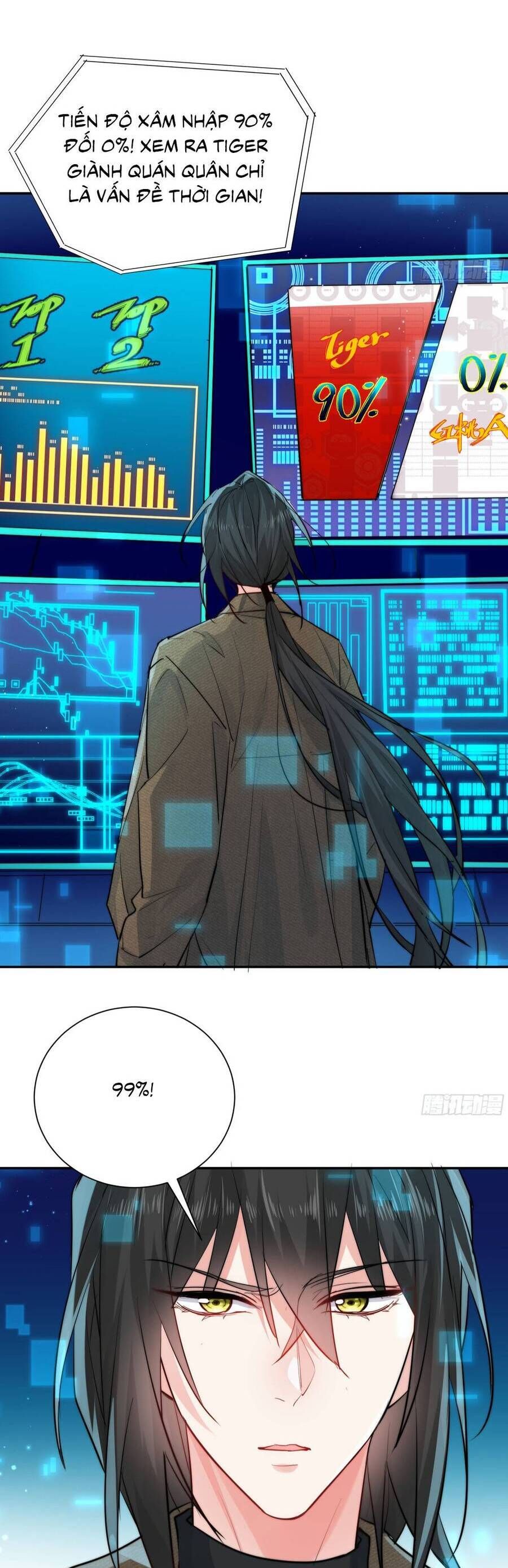 Chapter 67 - Image 20