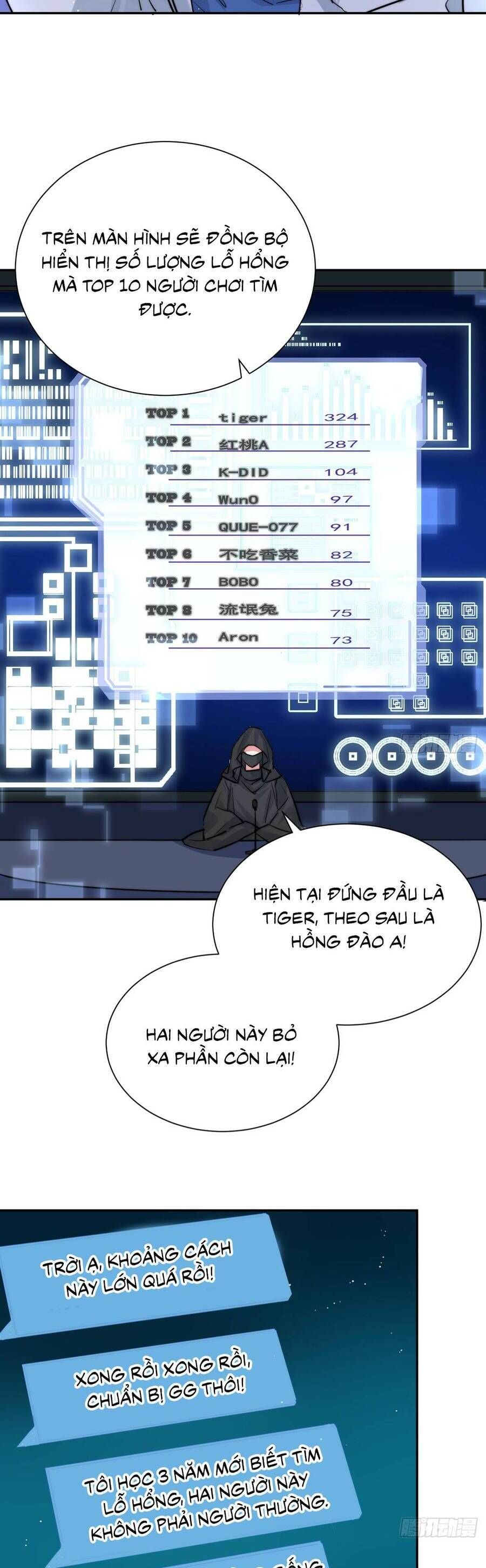 Chapter 67 - Image 3