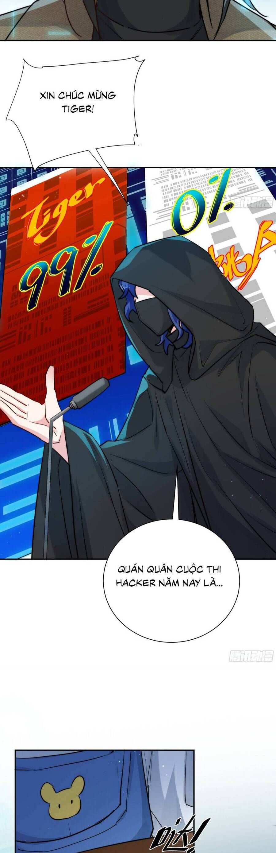 Chapter 67 - Image 21