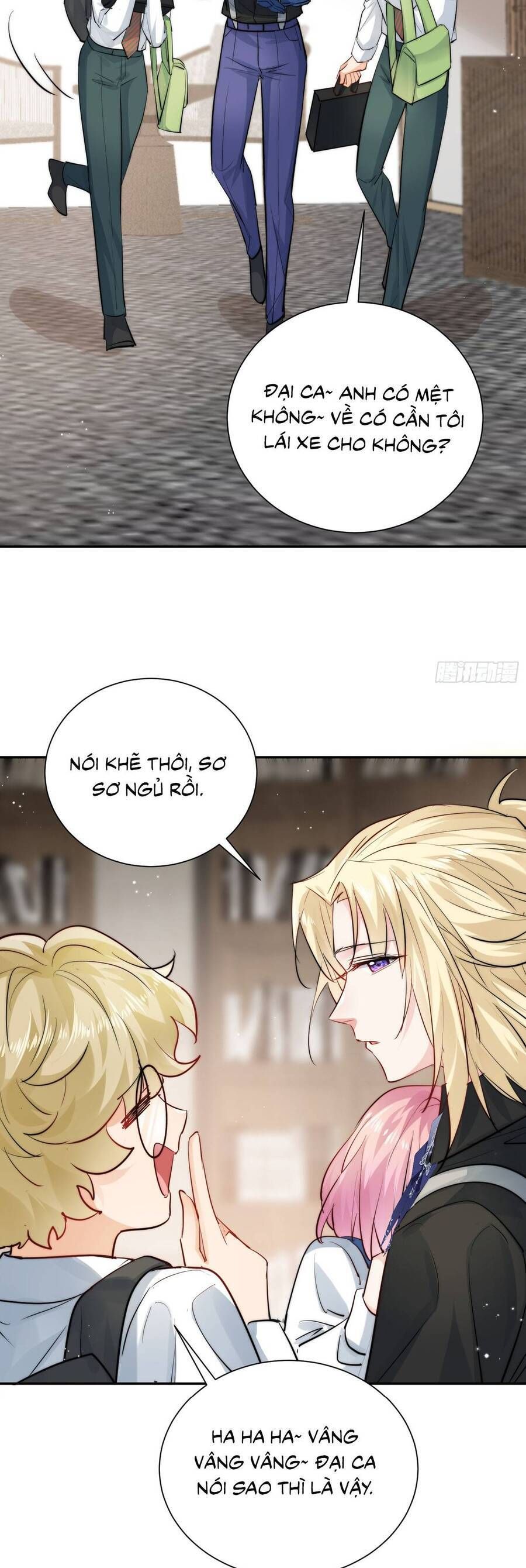 Chapter 67 - Image 29