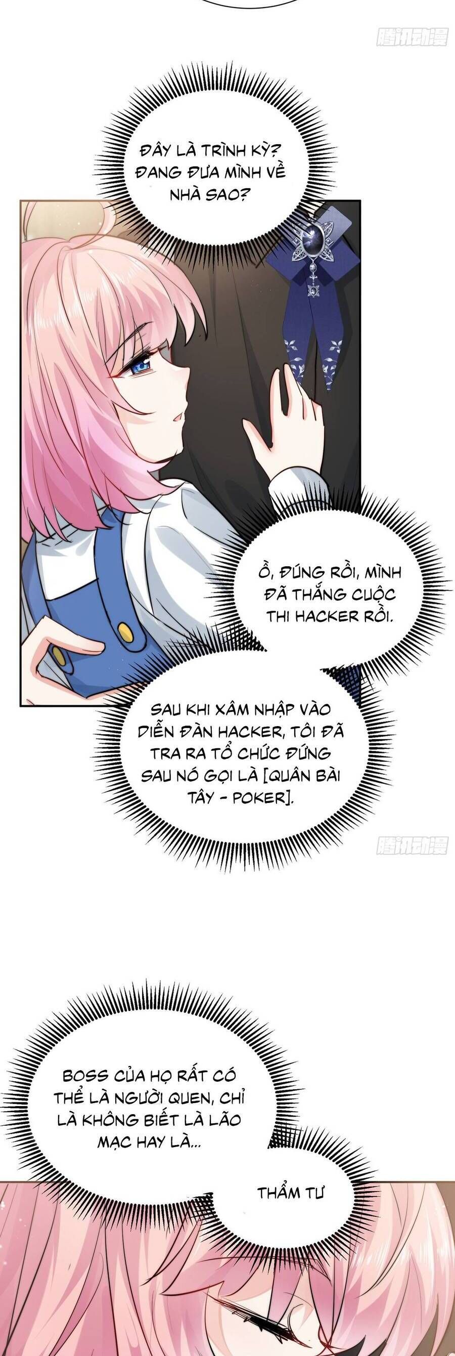 Chapter 67 - Image 30