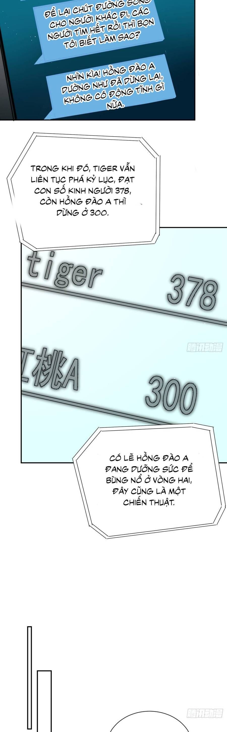 Chapter 67 - Image 4