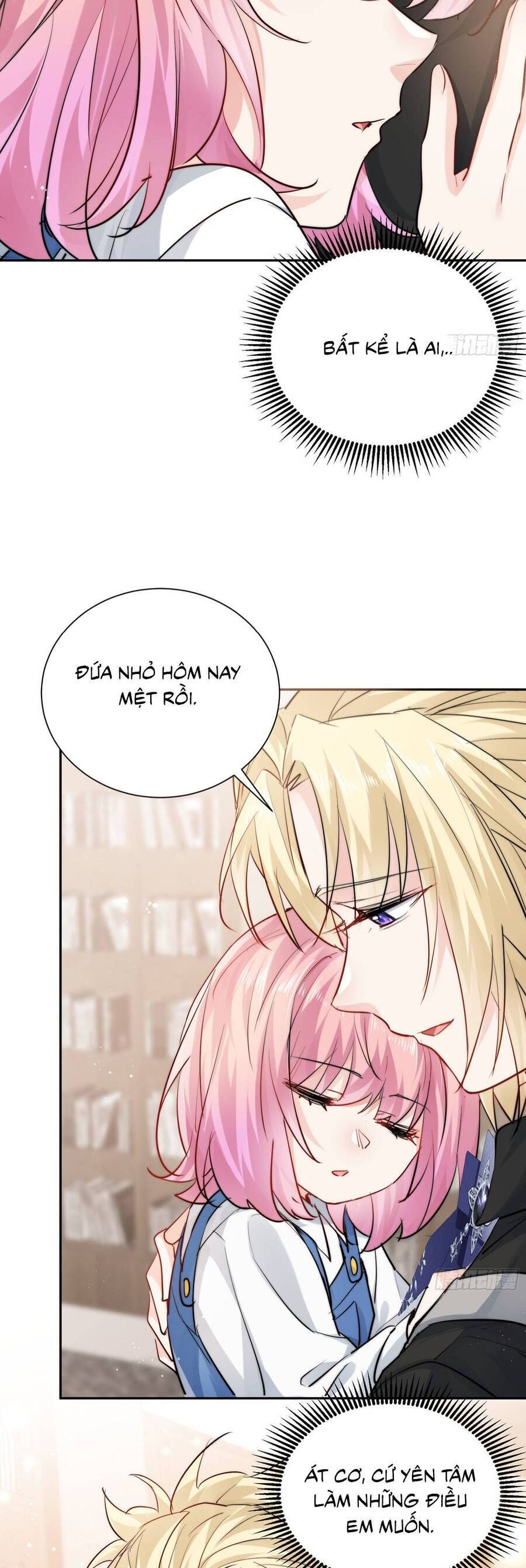 Chapter 67 - Image 31