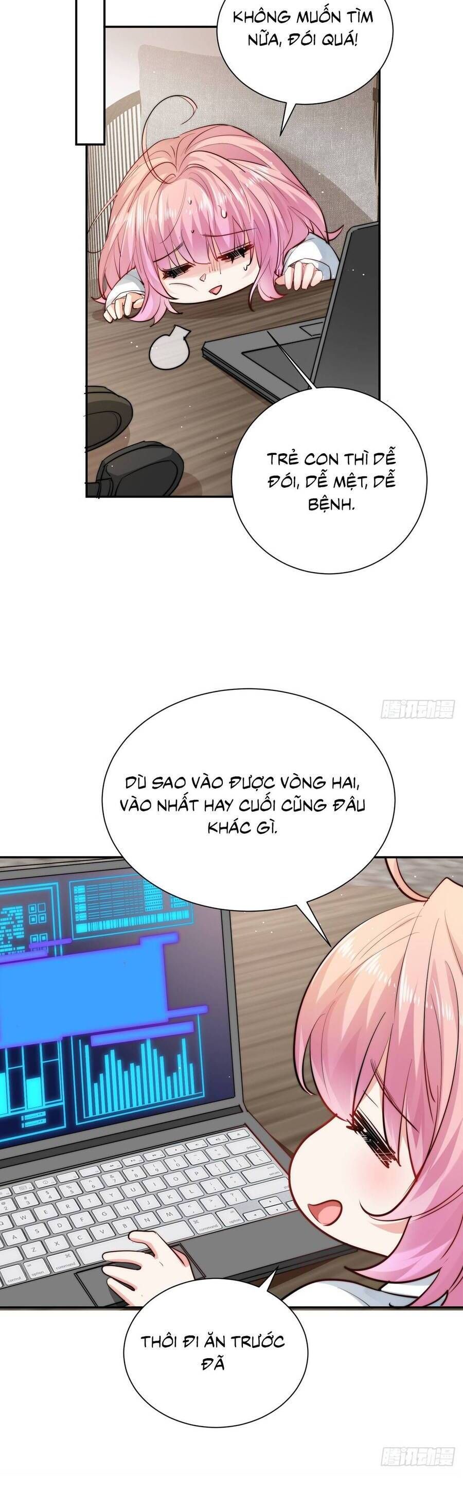 Chapter 67 - Image 5
