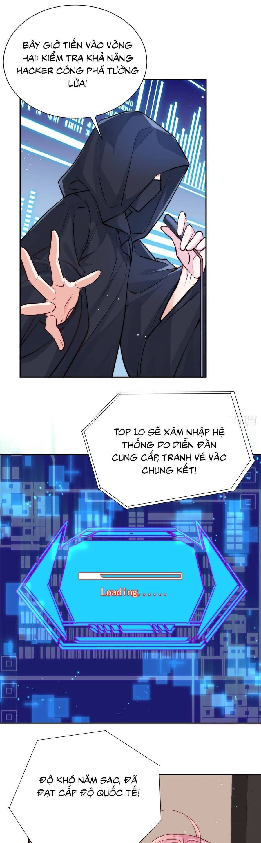 Chapter 67 - Image 6