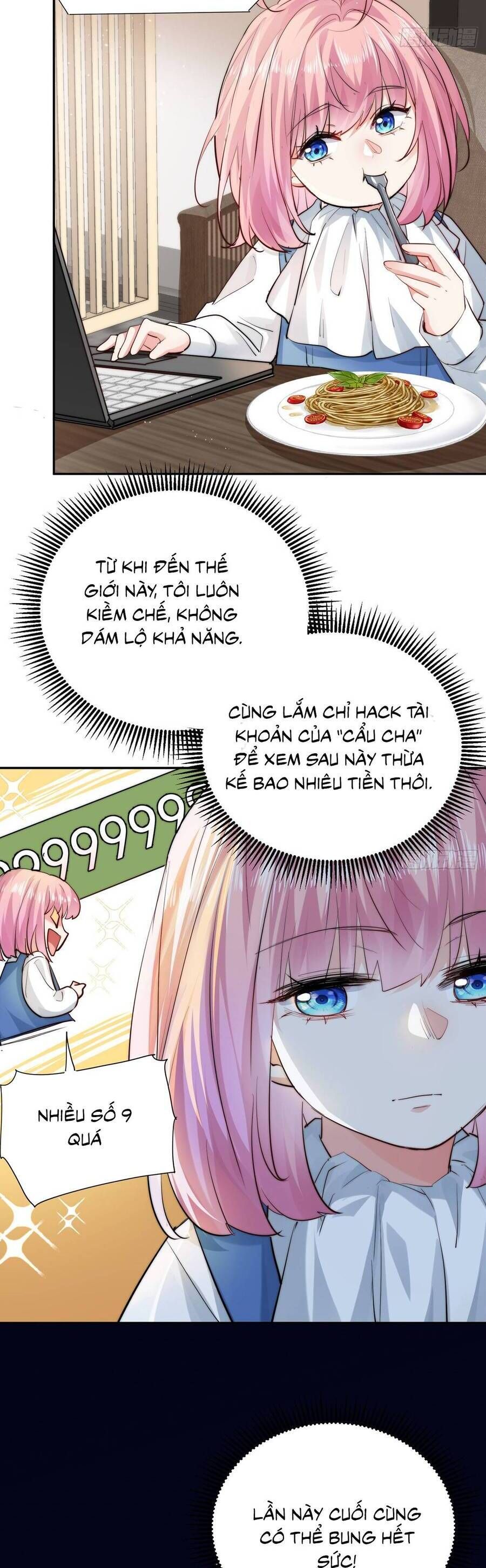 Chapter 67 - Image 7