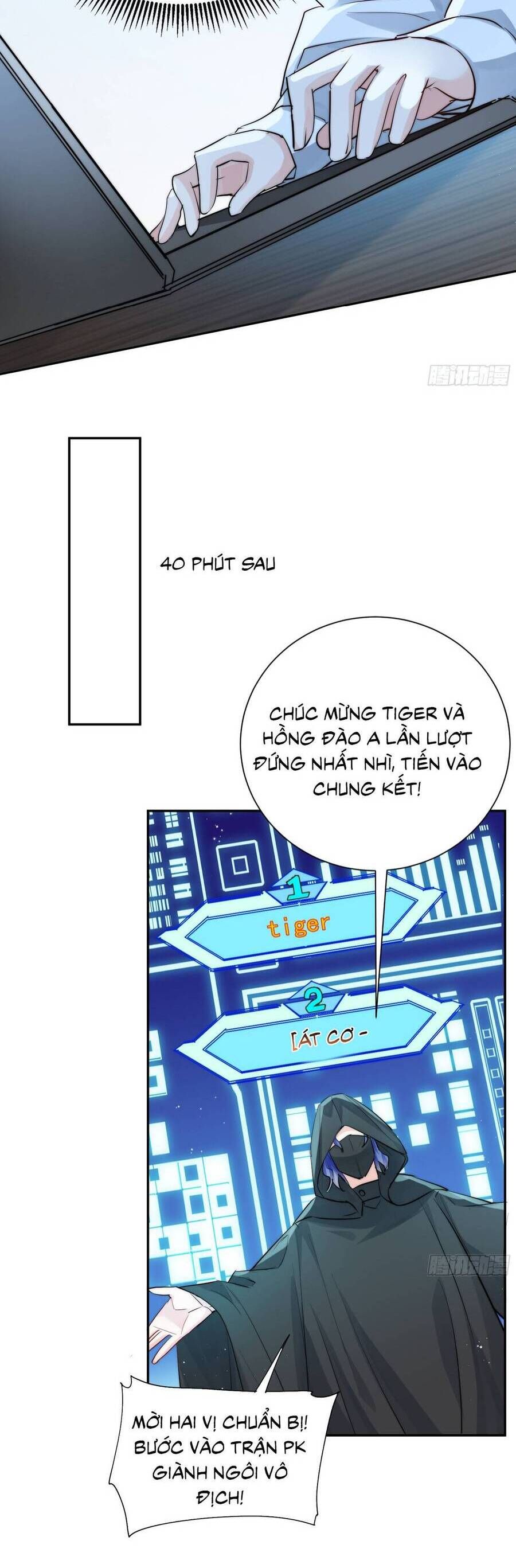 Chapter 67 - Image 10