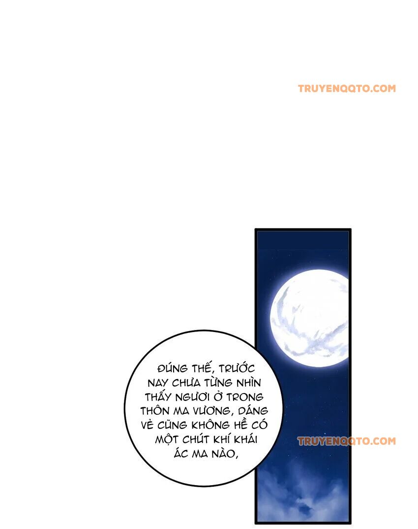 Thánh Nữ Tiểu Thư Xin Ngài Đừng Suy Diễn Nữa [Chap 1-148]