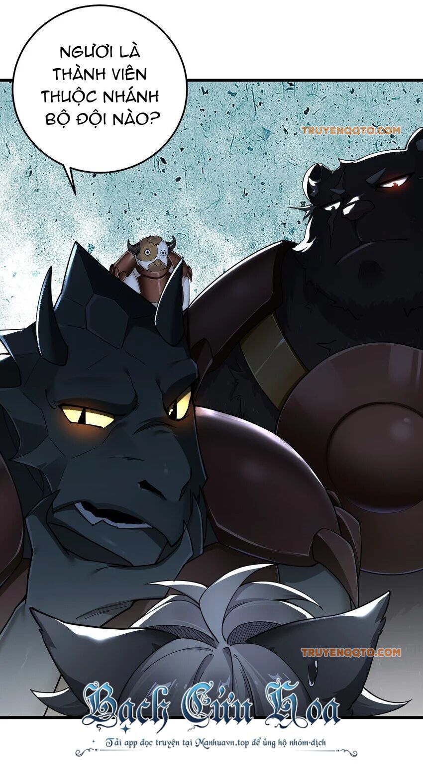 Thánh Nữ Tiểu Thư Xin Ngài Đừng Suy Diễn Nữa [Chap 1-148]