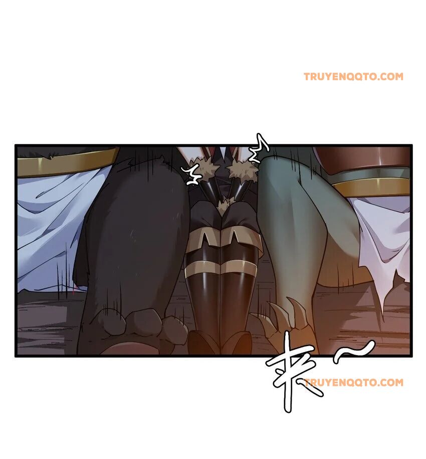 Thánh Nữ Tiểu Thư Xin Ngài Đừng Suy Diễn Nữa [Chap 1-148]