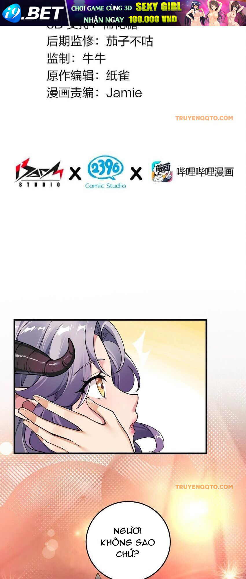 Thánh Nữ Tiểu Thư Xin Ngài Đừng Suy Diễn Nữa [Chap 1-148]