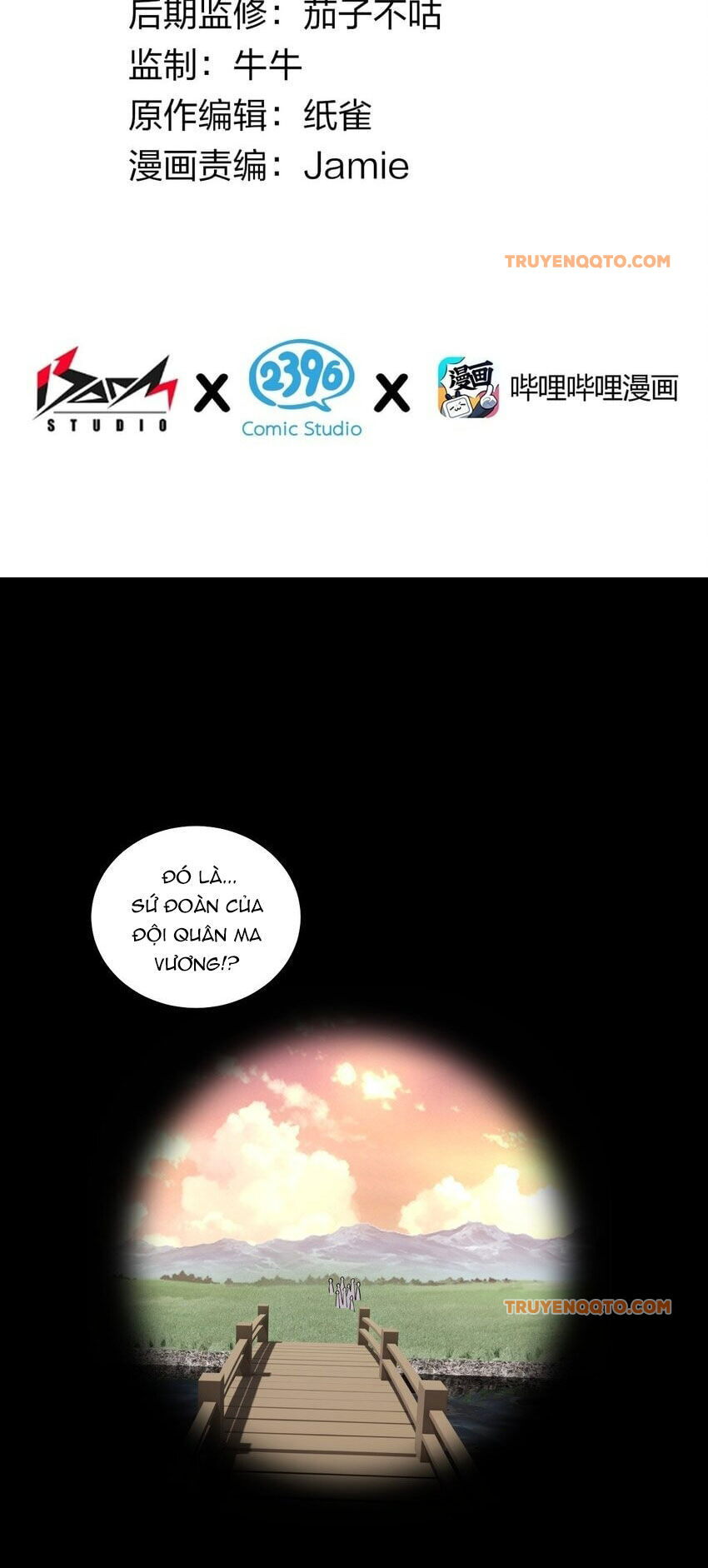 Thánh Nữ Tiểu Thư Xin Ngài Đừng Suy Diễn Nữa [Chap 1-148]