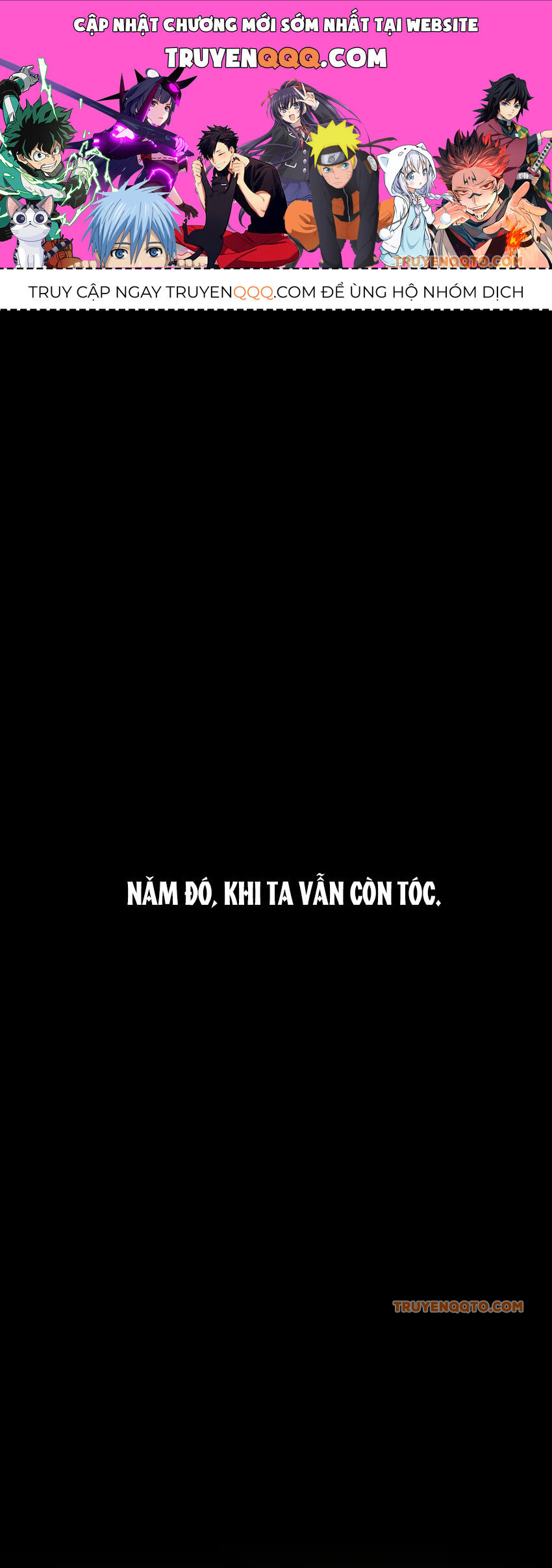 Thánh Nữ Tiểu Thư Xin Ngài Đừng Suy Diễn Nữa [Chap 1-148]