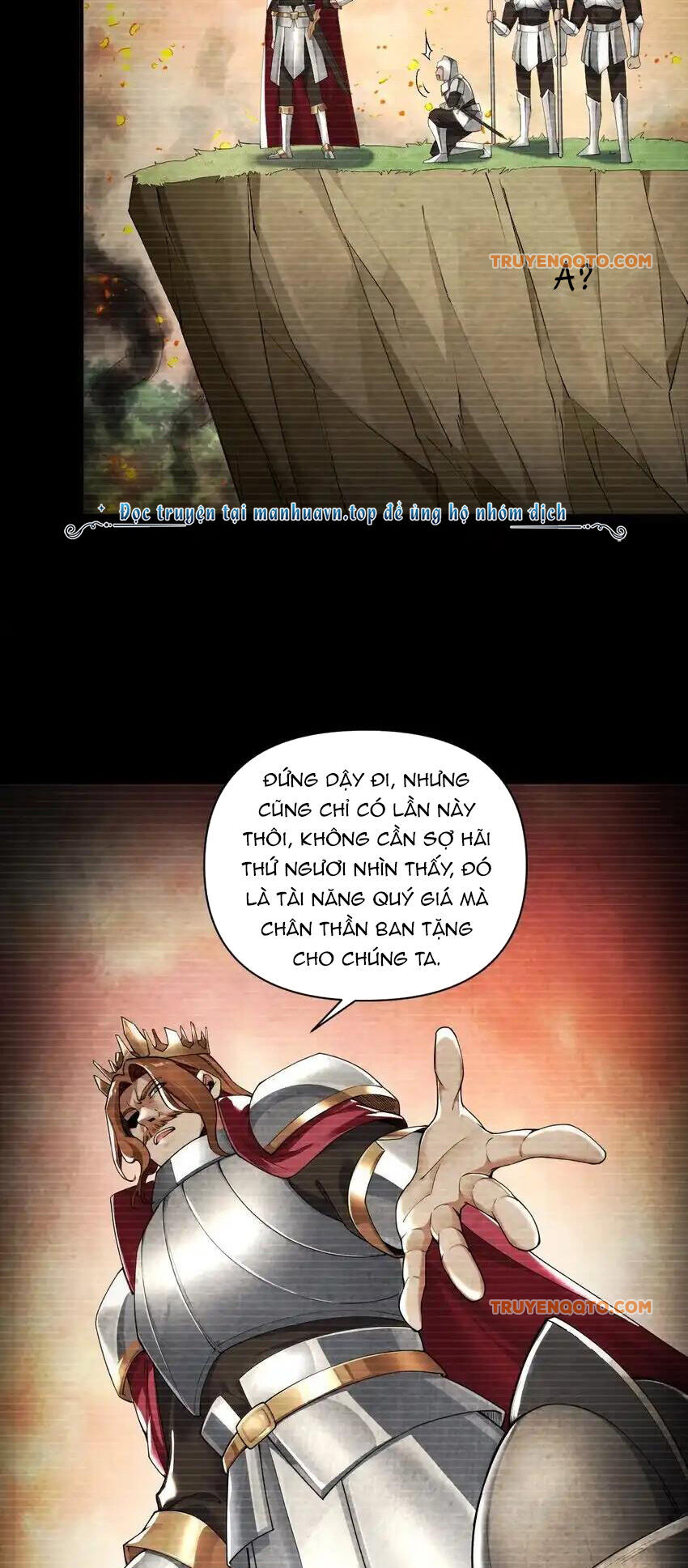 Thánh Nữ Tiểu Thư Xin Ngài Đừng Suy Diễn Nữa [Chap 1-148]