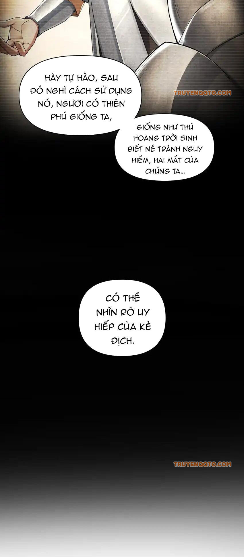 Thánh Nữ Tiểu Thư Xin Ngài Đừng Suy Diễn Nữa [Chap 1-148]