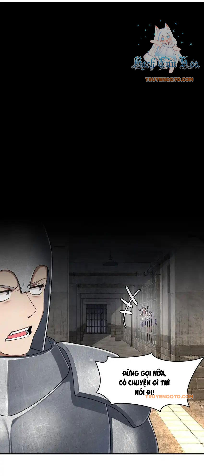 Thánh Nữ Tiểu Thư Xin Ngài Đừng Suy Diễn Nữa [Chap 1-148]