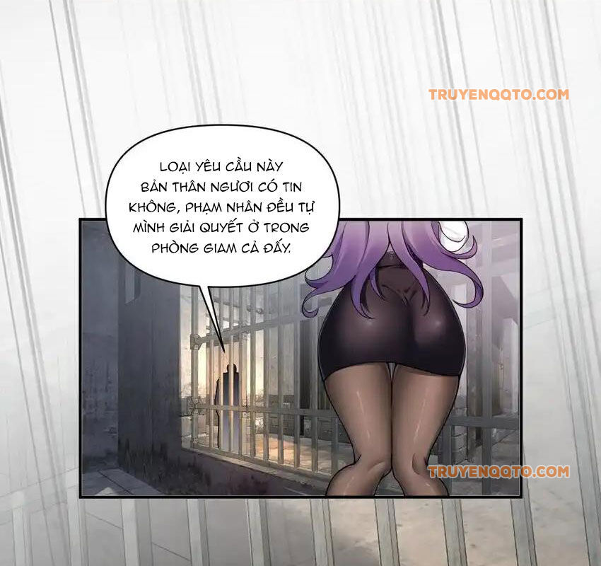 Thánh Nữ Tiểu Thư Xin Ngài Đừng Suy Diễn Nữa [Chap 1-148]