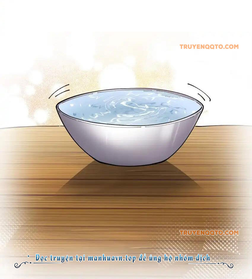 Thánh Nữ Tiểu Thư Xin Ngài Đừng Suy Diễn Nữa [Chap 1-148]