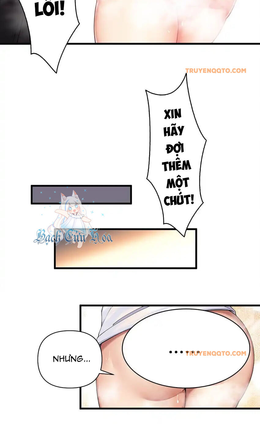 Thánh Nữ Tiểu Thư Xin Ngài Đừng Suy Diễn Nữa [Chap 1-148]