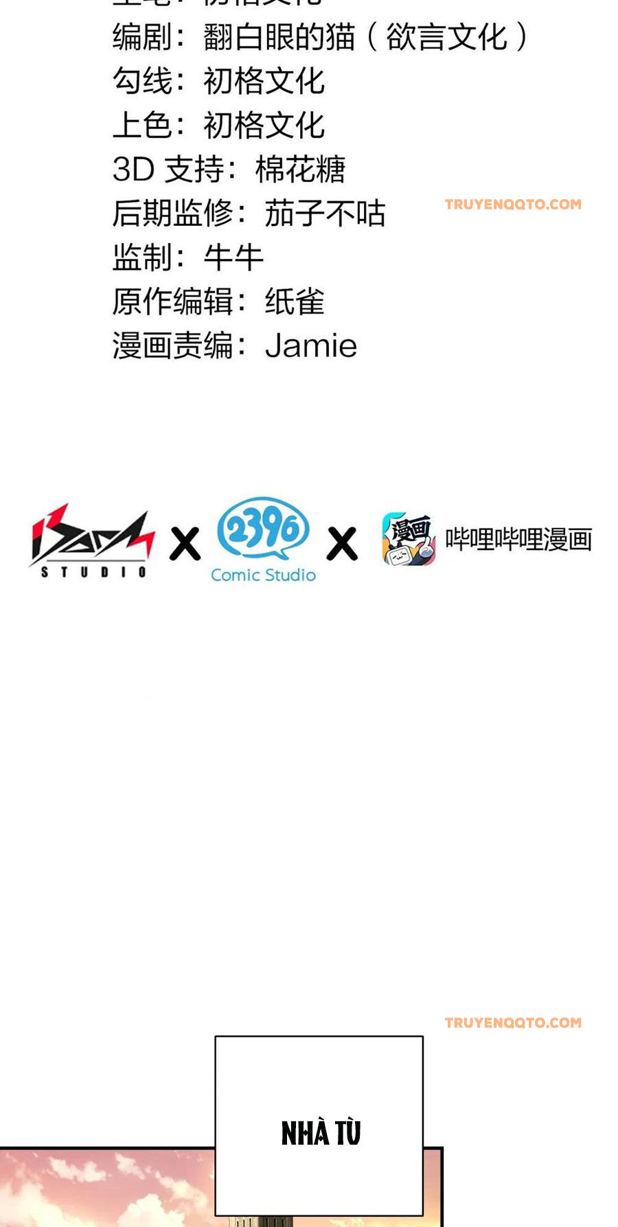 Thánh Nữ Tiểu Thư Xin Ngài Đừng Suy Diễn Nữa [Chap 1-148]