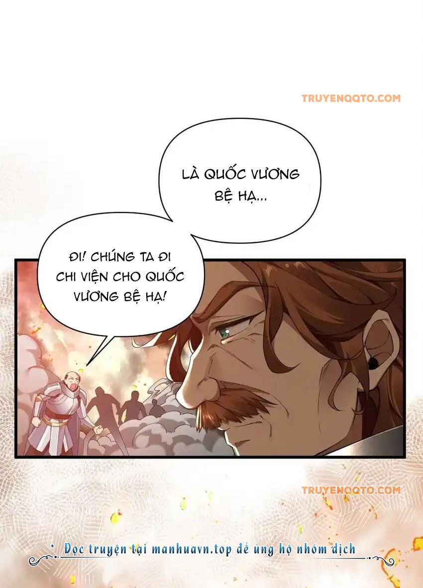 Thánh Nữ Tiểu Thư Xin Ngài Đừng Suy Diễn Nữa [Chap 1-148]