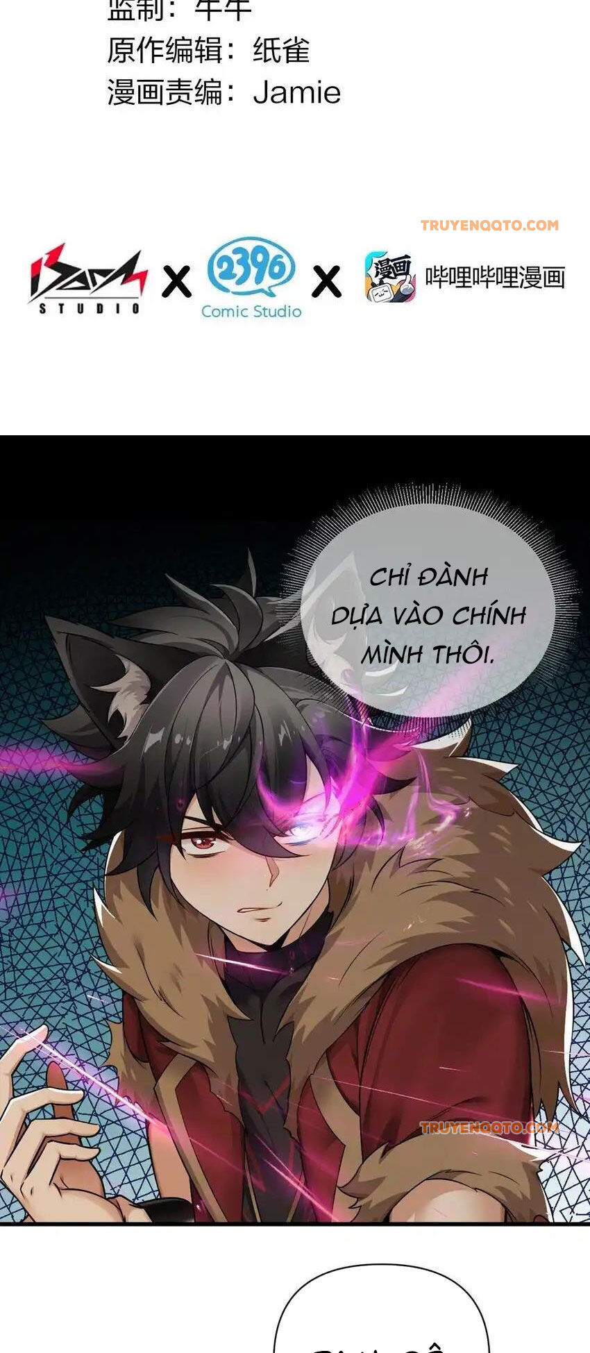 Thánh Nữ Tiểu Thư Xin Ngài Đừng Suy Diễn Nữa [Chap 1-148]