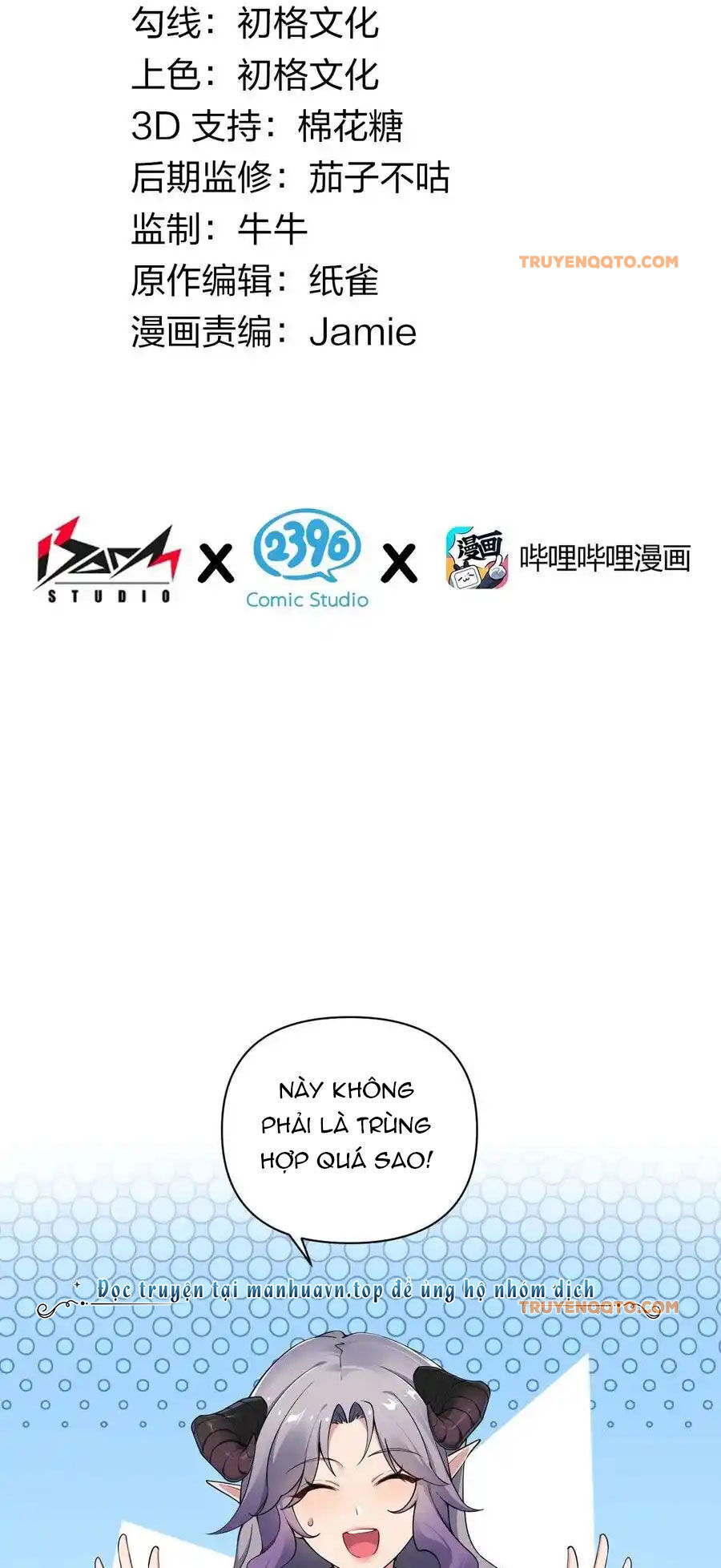 Thánh Nữ Tiểu Thư Xin Ngài Đừng Suy Diễn Nữa [Chap 1-148]