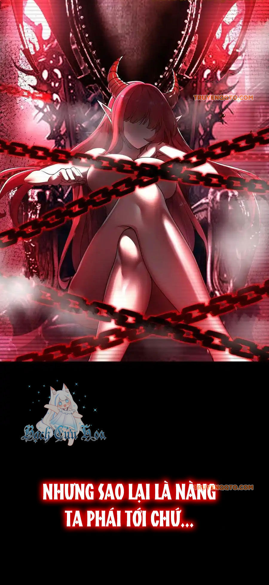 Thánh Nữ Tiểu Thư Xin Ngài Đừng Suy Diễn Nữa [Chap 1-148]